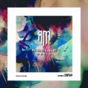 Veeco - Dreams (Ben Tucker Remix)