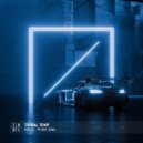 Kells - FUNK 2066 (slowed)