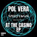 Pol Vera - Jeep (Original Mix)