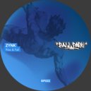ZYNK - Good Times With You