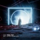 LYKYOR - MEMORY LAPSE (Original Mix)