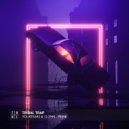 yourtears & 12.7mm - Prime (Original Mix)