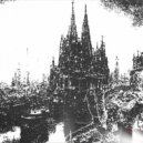 Testículo - Elementos del Terror