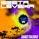 Greta Levska - Electro Compulsive Therapy (Original Mix)