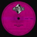 Radic The Myth - Run Away