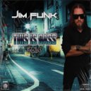 Jim Funk - Free Your Mind (Jump Up Mix)