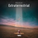 Beek - Extraterrestrial (Original Mix)