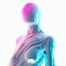 Daybo, Nizzel, Lexit - Make Me Feel