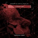 POPOFF & Katty Aivilin - Summer Sun (Extended Mix)