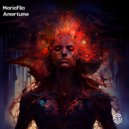 MariaFila - Amertume