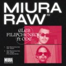 gleb filipchenkow, Ode - Sympa (The Cap Boy Remix)