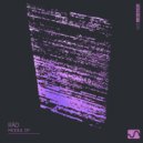 Rad - Modul III