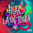 Atlac - Shake That