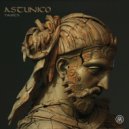 ASTUNICO - Habits
