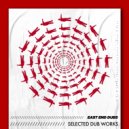 East End Dubs - Double Vision (Original Mix)