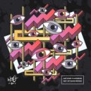Antoine Clamaran, D-Plac feat. Sabrynaah Pope - Get Up (It Doesn\'t Matter) (Extended Mix)