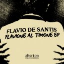 FLAVIO DE SANTIS - PARILLA SUNDAY TIME (Original Mix)