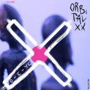 Orbital XX - O-E-YE (Original Mix)