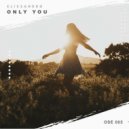 Elissandro - Only You
