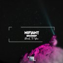 Nifiant, BrodEEp - Back To You