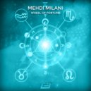 Mehdi Milani - Wheel of Fortune (Extended Mix)