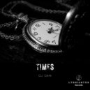 DJ Dani - Times (Original Mix) (Original Mix)