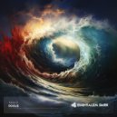 Taglo - Rogue (Extended Mix)