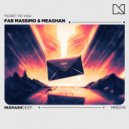 Fab Massimo & Meaghan - Ticket To You