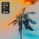 Samuele Sartini, Yvvan Back & Rochelle Diamante - C'est La Vie
