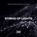 Jerome Isma-Ae & Alastor - String Of Lights