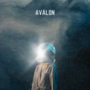TourerDJ - Avalon
