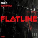 DFault - Boundaries