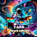 Yann (DE) - Udu Drum (Original Mix)