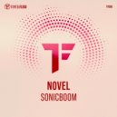 Novel - Sonicboom (Extended Mix)