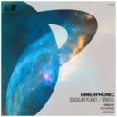 INNERPHONIC - Singular Planet