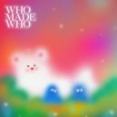 WhoMadeWho - Children (Original Mix) (Original Mix)