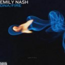 Emily Nash - Fire (Original Mix)