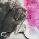 AlexK - Compound (Original Mix)