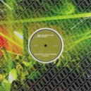 Nathan C & Jason Chance - So Much (Extended Mix)