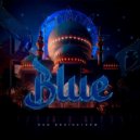 Rob Brainstorm - Blue (Original Mix)