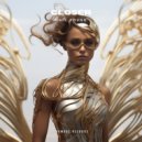 Nihil Young - Closer (Original Mix)