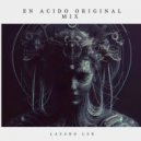 Lazaro lzr - en acido