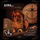 kośa records, Mahamantra - India Mata (Original Mix)