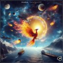 Aradya - Infinity Engine