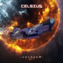 Celsius - NEWSMPS (Lenny Dee & Malke Remix)