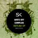 White Off, CHMPLOO - 101 (Original Mix)