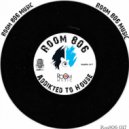 Room 806 feat. Sahffi - In My Dreams