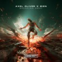Axel Oliver & Øien - Breaking Away (Radio Edit)