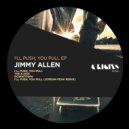 Jimmy Allen, Jordan Peak - Downtown (Original Mix)