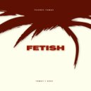 Thierry Tomas - Wicked (Original Mix)